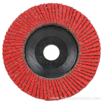 10 PC Grinding Wheel Ceramic